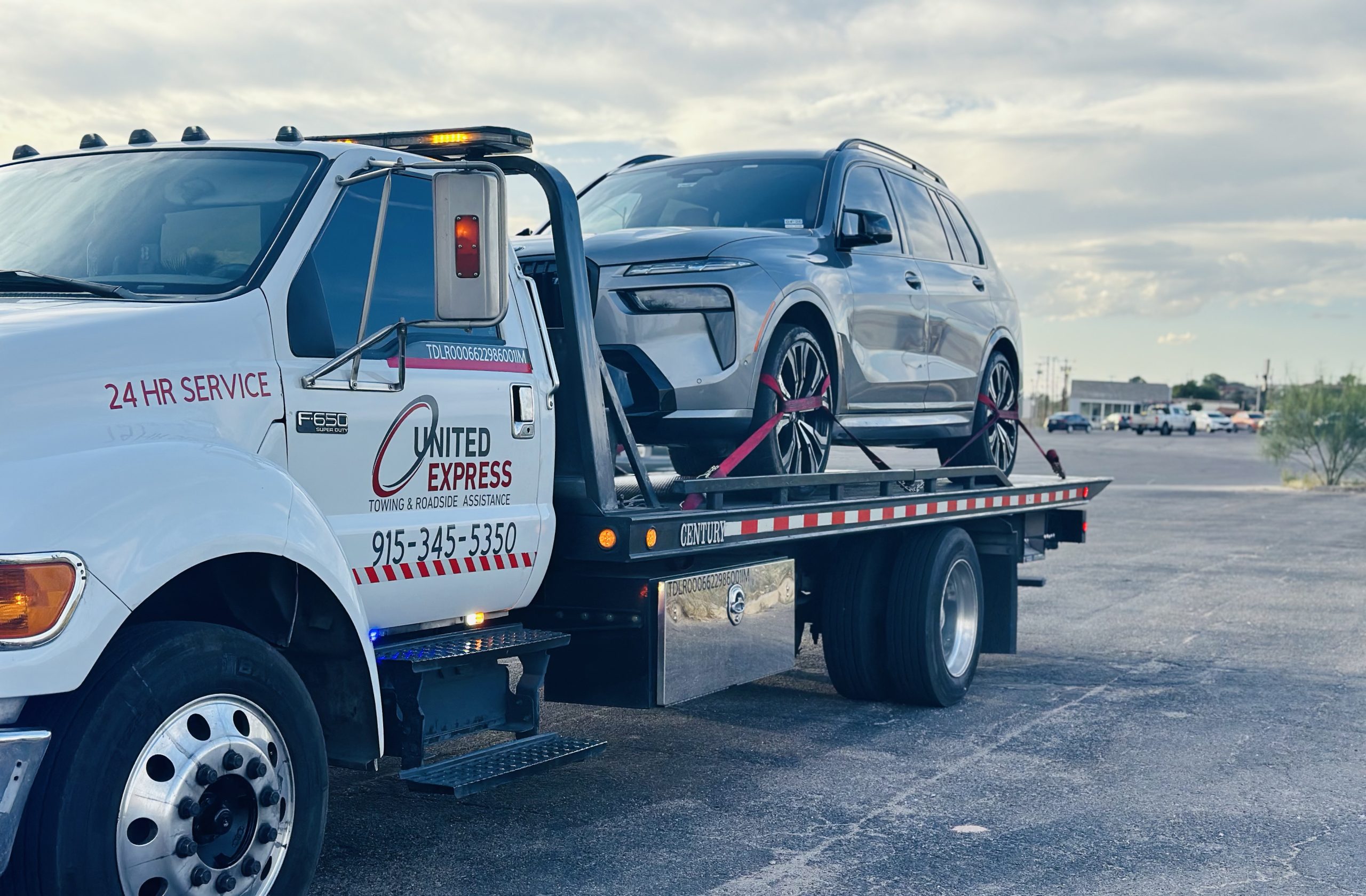 Client Provided United Express Towing (7)